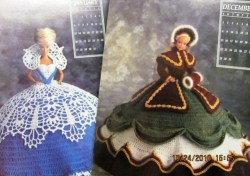 1991 annies 003_01